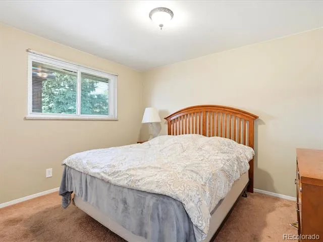 8911 Rutgers Street Westminster, CO 80031