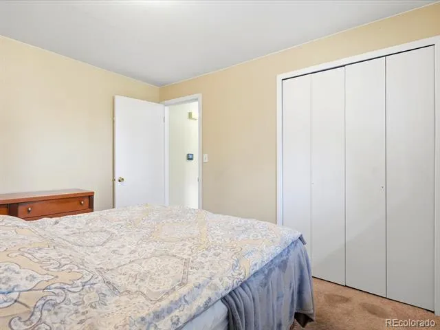 8911 Rutgers Street Westminster, CO 80031