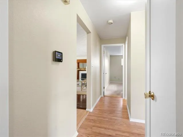 8911 Rutgers Street Westminster, CO 80031