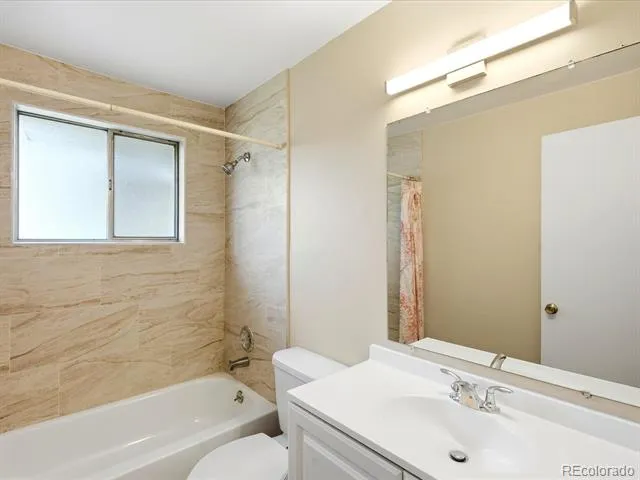 8911 Rutgers Street Westminster, CO 80031