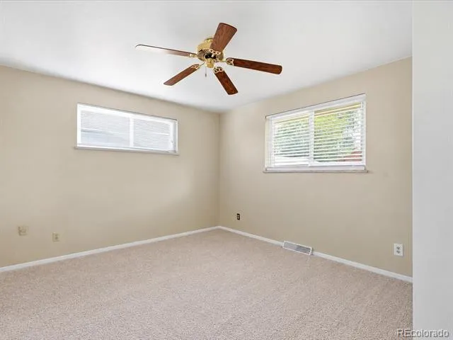 8911 Rutgers Street Westminster, CO 80031