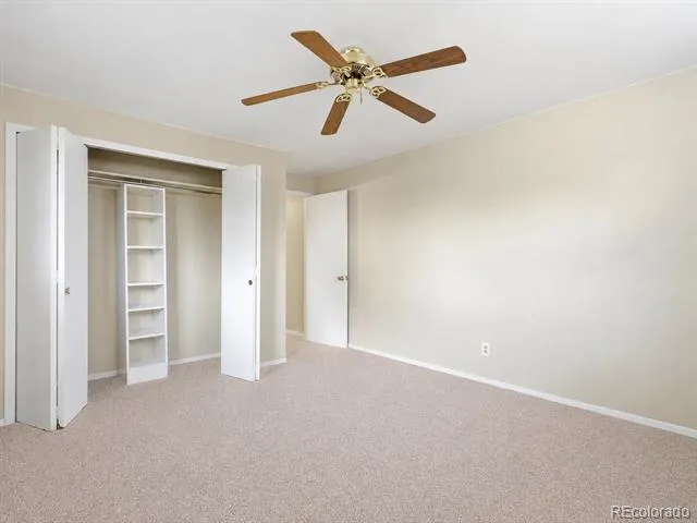 8911 Rutgers Street Westminster, CO 80031