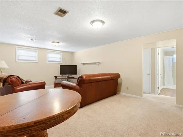 8911 Rutgers Street Westminster, CO 80031