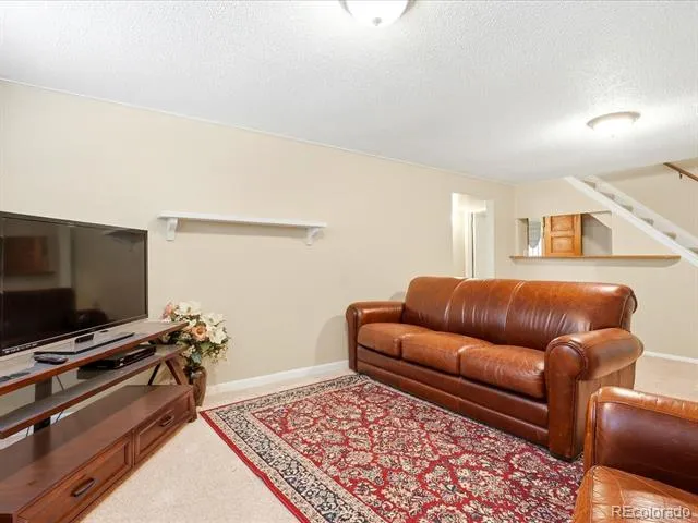 8911 Rutgers Street Westminster, CO 80031