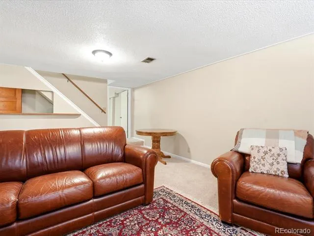 8911 Rutgers Street Westminster, CO 80031
