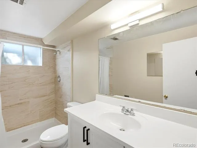 8911 Rutgers Street Westminster, CO 80031