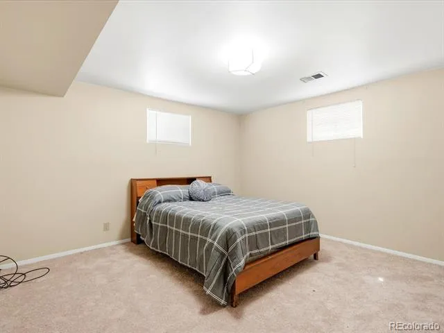 8911 Rutgers Street Westminster, CO 80031