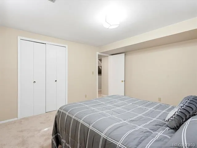 8911 Rutgers Street Westminster, CO 80031
