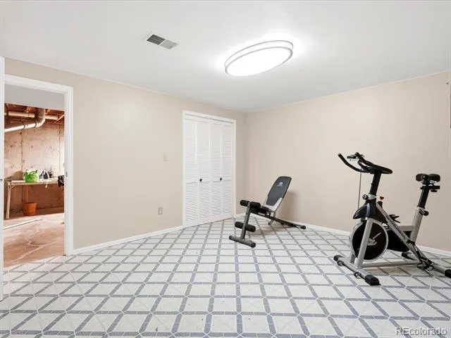 8911 Rutgers Street Westminster, CO 80031