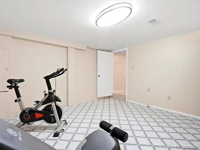 8911 Rutgers Street Westminster, CO 80031