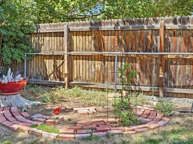 8911 Rutgers Street Westminster, CO 80031