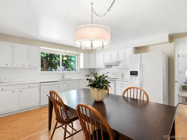 8911 Rutgers Street Westminster, CO 80031