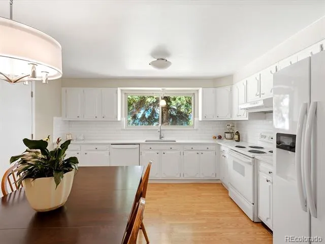 8911 Rutgers Street Westminster, CO 80031