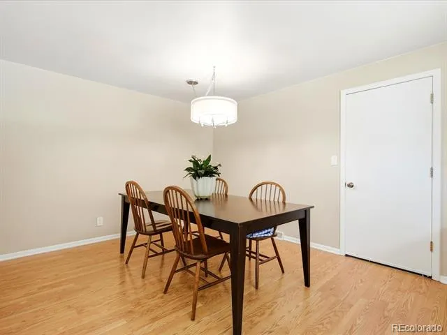 8911 Rutgers Street Westminster, CO 80031