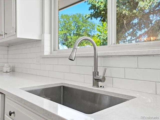 8911 Rutgers Street Westminster, CO 80031