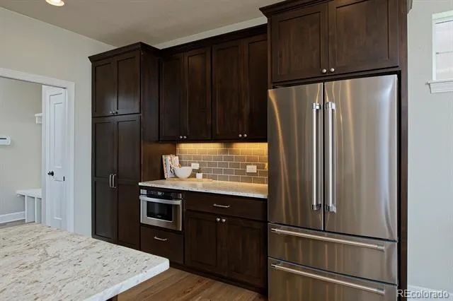13891 Broadlands Lane Broomfield, CO 80023
