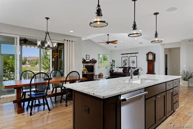 13891 Broadlands Lane Broomfield, CO 80023