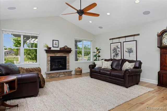 13891 Broadlands Lane Broomfield, CO 80023
