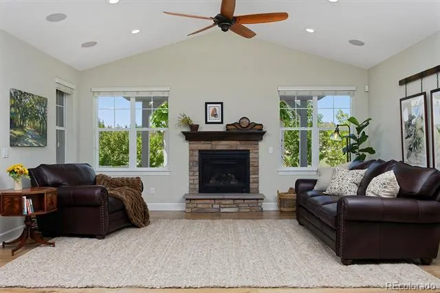 13891 Broadlands Lane Broomfield, CO 80023