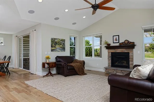 13891 Broadlands Lane Broomfield, CO 80023