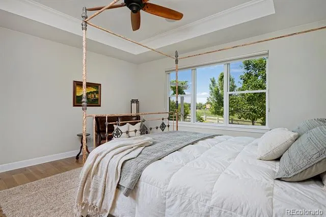13891 Broadlands Lane Broomfield, CO 80023