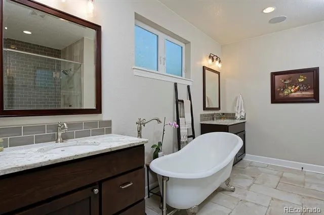 13891 Broadlands Lane Broomfield, CO 80023