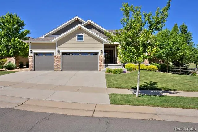 13891 Broadlands Lane Broomfield, CO 80023