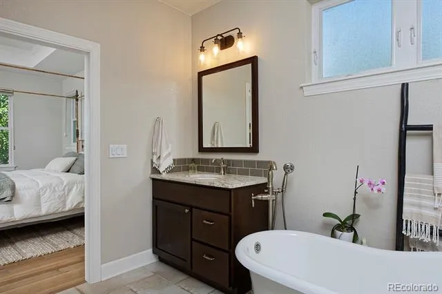 13891 Broadlands Lane Broomfield, CO 80023