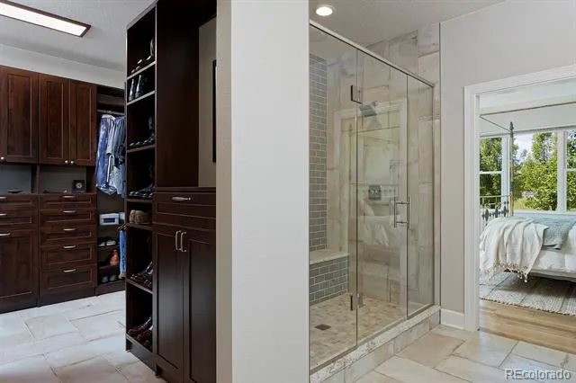 13891 Broadlands Lane Broomfield, CO 80023