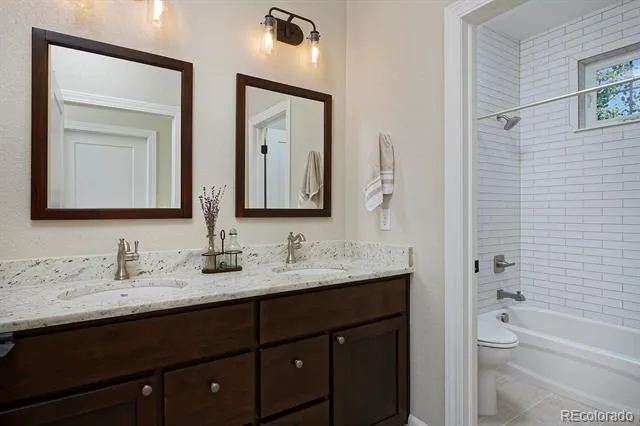13891 Broadlands Lane Broomfield, CO 80023