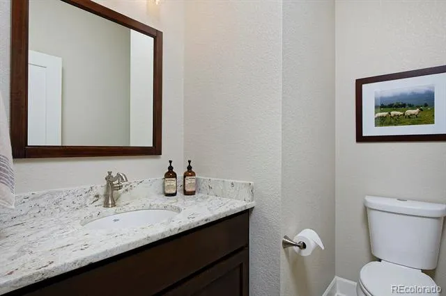 13891 Broadlands Lane Broomfield, CO 80023
