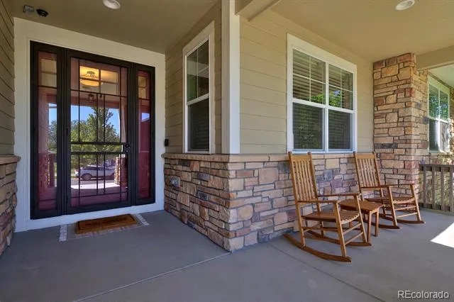 13891 Broadlands Lane Broomfield, CO 80023
