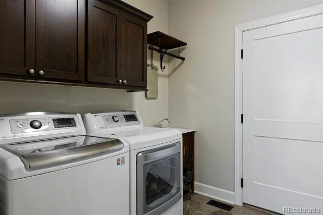 13891 Broadlands Lane Broomfield, CO 80023