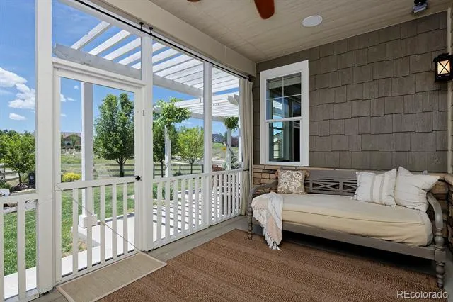 13891 Broadlands Lane Broomfield, CO 80023