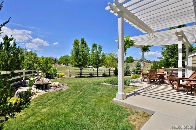 13891 Broadlands Lane Broomfield, CO 80023
