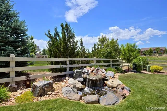 13891 Broadlands Lane Broomfield, CO 80023