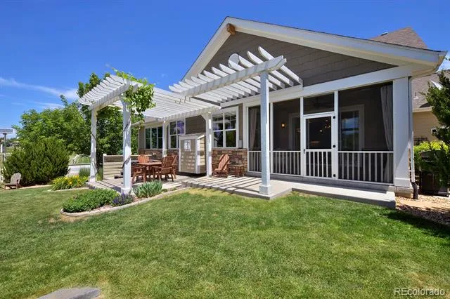 13891 Broadlands Lane Broomfield, CO 80023