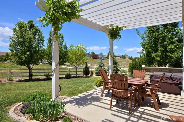 13891 Broadlands Lane Broomfield, CO 80023