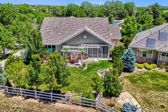 13891 Broadlands Lane Broomfield, CO 80023