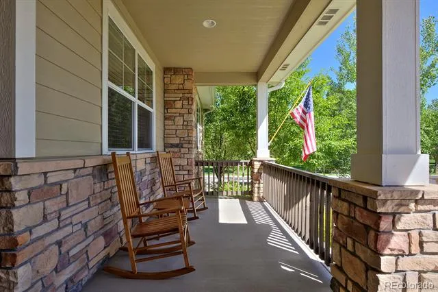 13891 Broadlands Lane Broomfield, CO 80023