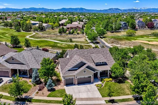 13891 Broadlands Lane Broomfield, CO 80023