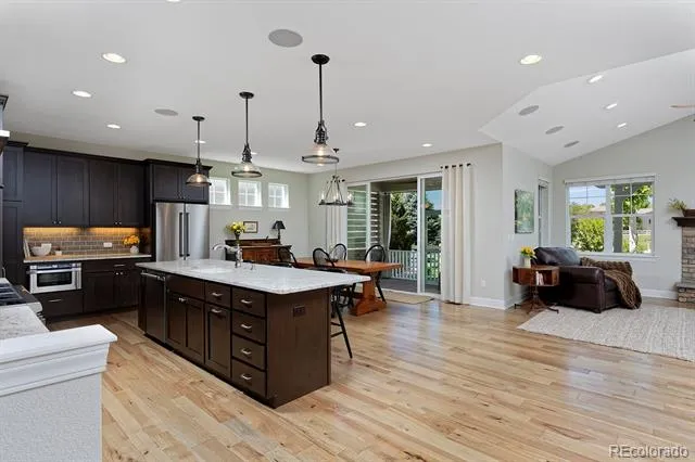 13891 Broadlands Lane Broomfield, CO 80023