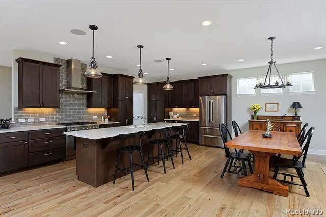 13891 Broadlands Lane Broomfield, CO 80023