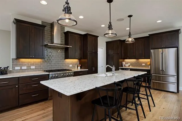 13891 Broadlands Lane Broomfield, CO 80023