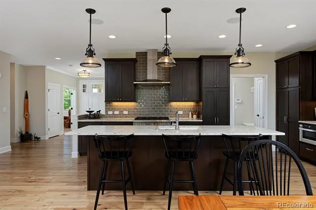 13891 Broadlands Lane Broomfield, CO 80023