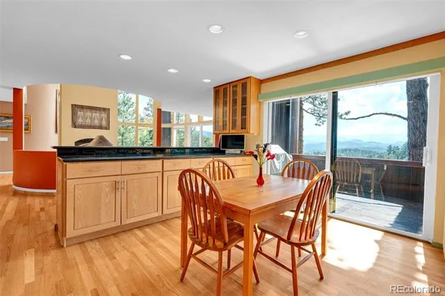 2255 Stonecrop Way Golden, CO 80401