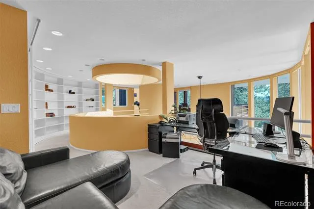 2255 Stonecrop Way Golden, CO 80401