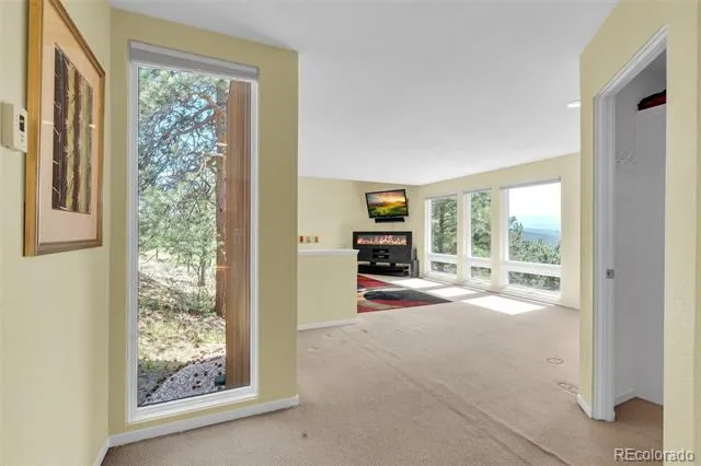 2255 Stonecrop Way Golden, CO 80401