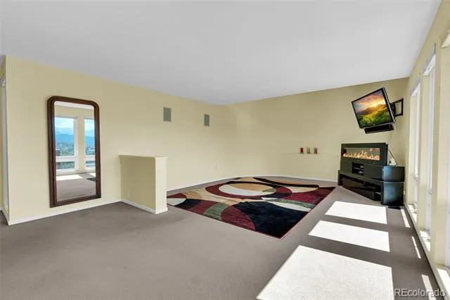 2255 Stonecrop Way Golden, CO 80401