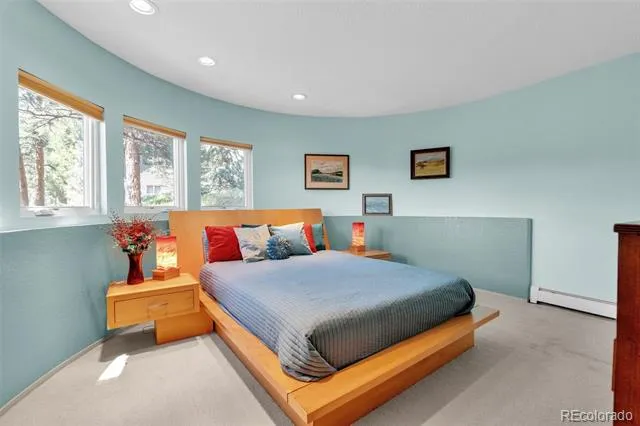 2255 Stonecrop Way Golden, CO 80401